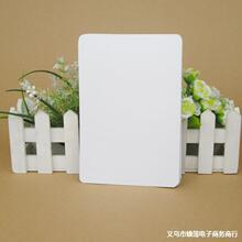 丝袜包装内衬纸 空白圆角不勾丝袜纸卡连裤袜内裤包装纸卡