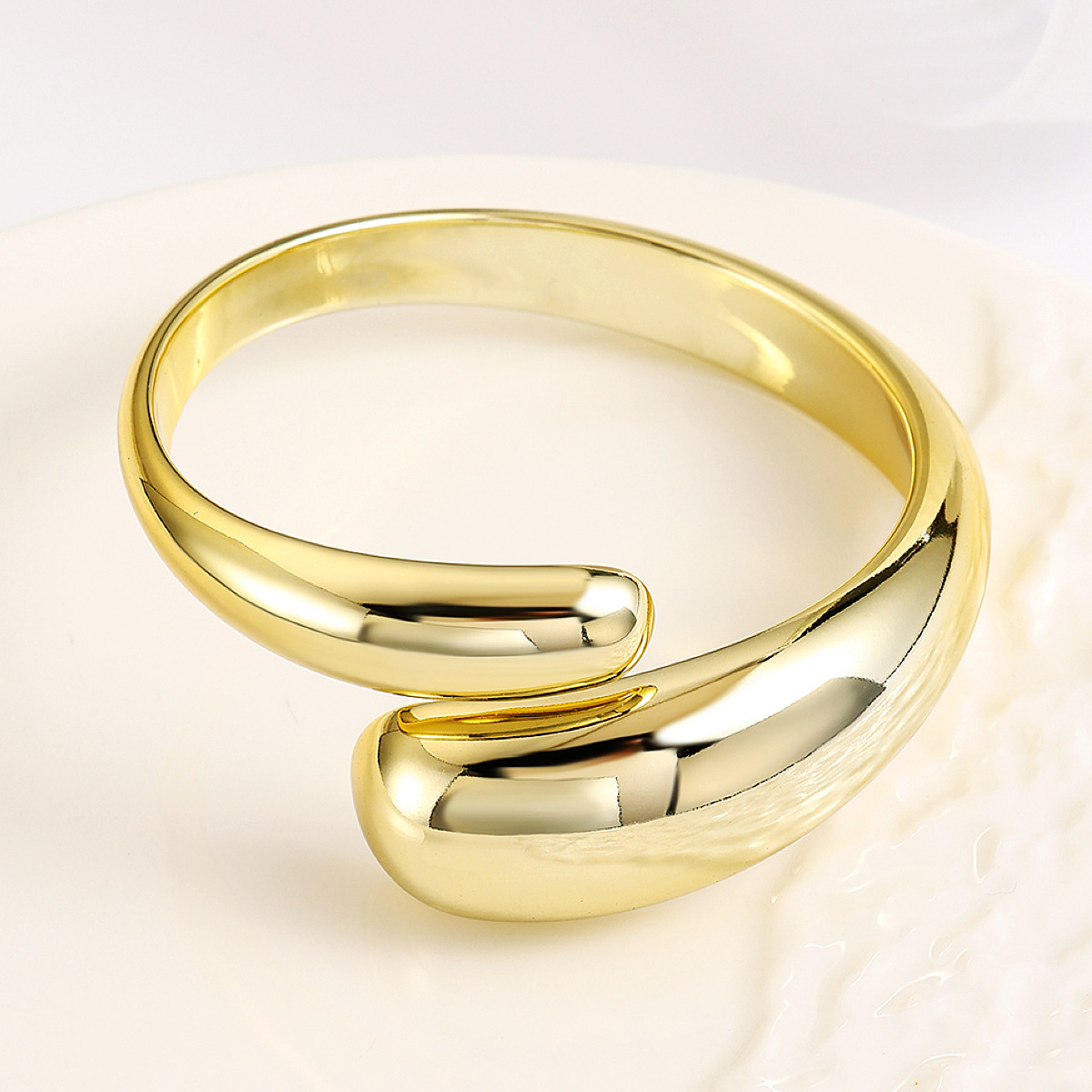 1P7A7205 - 副本.JPG