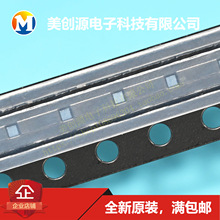 LD39130SJ33Rԭװ��Ʒ IC REG LIN 3.3V 300MA 4FLIP���ļ���