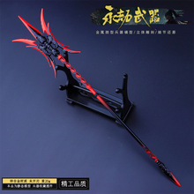 �Α���߅�w��ꪷ��쮋�������22CM�\�Ͻ���|���_��