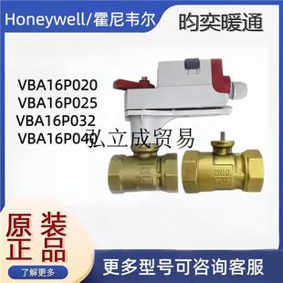 ȫ�»����f��VBA16P032 050 VBA16F065�����e��늄��{����ͨ���y