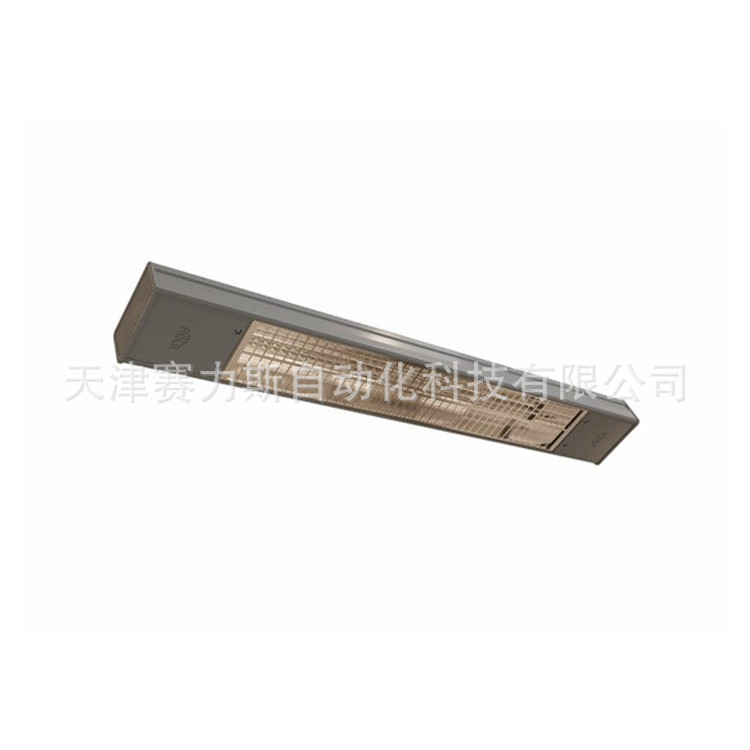 Sweden Frico Bimetal Thermostat KRT2800 Heater [Supply]]