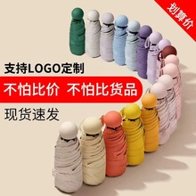 ��y�����z�����Ů�߼��з�������⾀̫ꖂ����������ꖂ����l