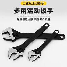 �_�ں�ɫ���z��Ӱ��ִ��ڰ��Ӷ๦�ܻ�Ӱ��ֹ������bԭ�b���S