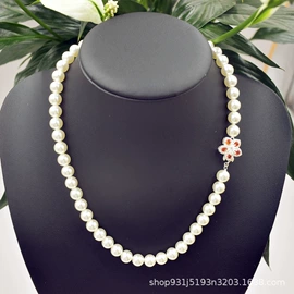 戒指;项链;锁骨链