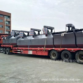 不脱硫除尘;破碎机;脱硫除尘设备