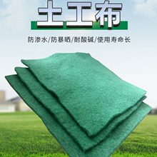 �Gɫ���m�������@�־G���������������ظ��w�Gɫ���m��͸ˮ������