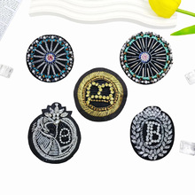 �ֹ������ĸ�b̽����N���У�@�L����Ɍ�DIY���b�o���a���N