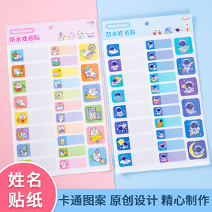 ��ˮ�����Nˮ���N���N�����z�˺�������P�N���׃��@��ճ��ˮ����