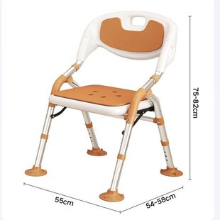 �����˿��ۯBϴ�������l���g��ԡ����ԡ�ҷ����ЋD��ԡ����