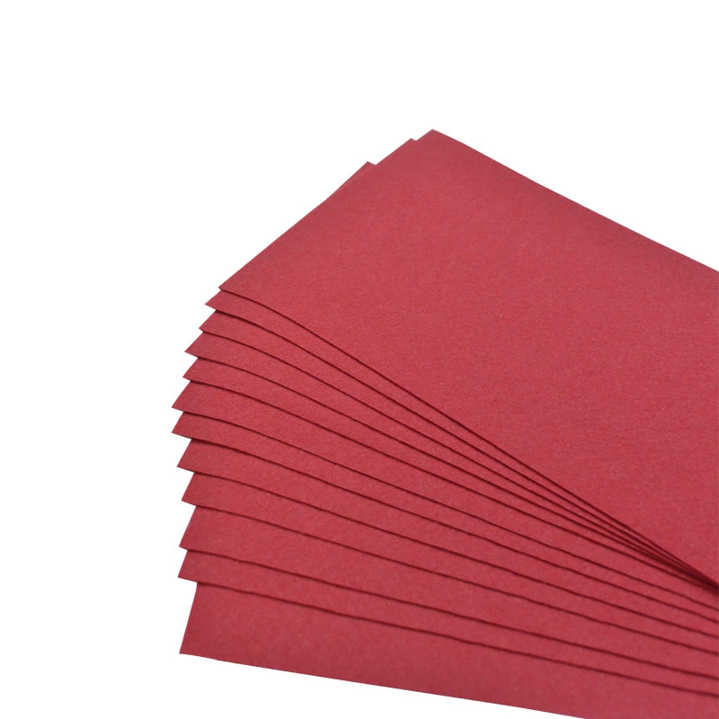 Самоклеящиеся коврики для лестниц, без клея, без следов, для использования на деревянных и плиточных полах в помещении, нескользящие, водонепроницаемые, бесшумные и безопасные для домашнего использования.