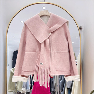 ˹��¶2025�ﶬ�¿��p����q����Ů�̿�С���Ӈ����I��ë������