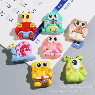 �ɐۺ��d����ϵ�И�֬��� diy�l�A耳׿��֙C������Ь�����N����