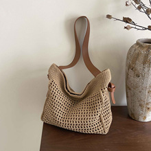 㼑��L�p�ݲݾ����ذ���Ů2026�����¿����߼��аٴ�μ�б���