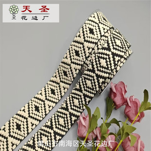 �pɫ���޼Ӻ������Ứ�������������L�����������b�o�ϬF؛���l
