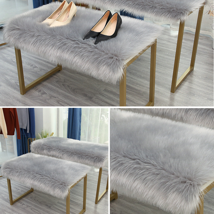 lQDPJxrWK78gDgPNAu7NAu6wyZ_fpX