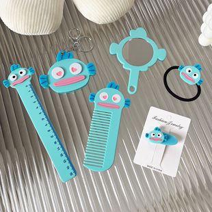 �¿����С���~�l�A��Ů��ְl�KС�~�R������耳׿ۂ��Կɐ۰l�