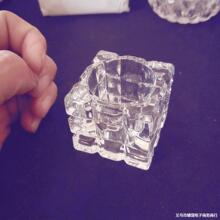�S��ֱ�Nˮ������Ϟ�T̨���ⷽ��ˮ������Сֲ�����Ա�50��������