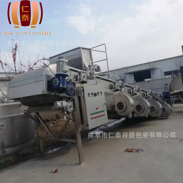 f012c450a82f2a16964bc599c4123e