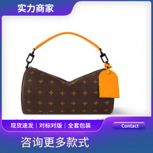 �羳L��Ƥ�а�Ů�������ţƤ����һ�ٴ�б��� Polochonϵ��