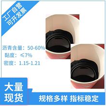 ZZZ���P�ߜ�ú���� ��춞r���� �T��̼�ڏS �ͻ���ϏSȫ���l؛