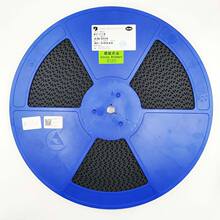 ФػO SS24 40MIL SMA(DO-214AC) 40V,2A,VF=0.55V@2A