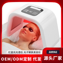 LED��ɫ���V�x�߲��ۯB�������w�xPOT�t�{���չ���ş�����Ժ����