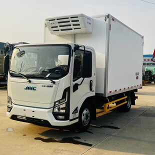 ����P�\���܇���w���ʳƷ����r��؎�ʽ܇