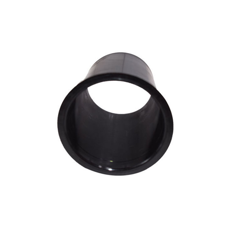 33531507254 is suitable for R55 R60 R56 R58 rear air suspension shock absorber buffer block dust cover