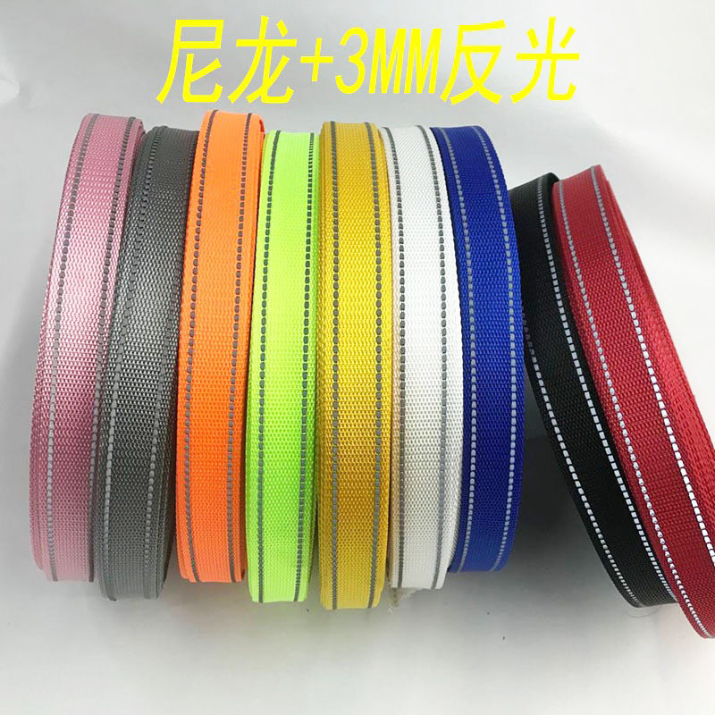 14105502491_1642194810