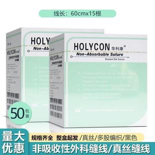 �A��������������ƿp�����ƿ�ǻ����������gһ���Ԃ��ڿp�Ͼ�