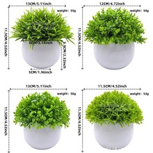 ����С����ֲ��ݼ������������bA���辰����Gֲ�Ҿӷ�������