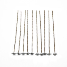 Ϟ�T��о�T���쾎���y��40��8cm10cm15cm20cm�L50֧�b�L�ȿɶ�