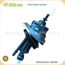 ������ܱ���������������ø��ظ���˹/��3���ҹ�Ӧ3M517A543AG