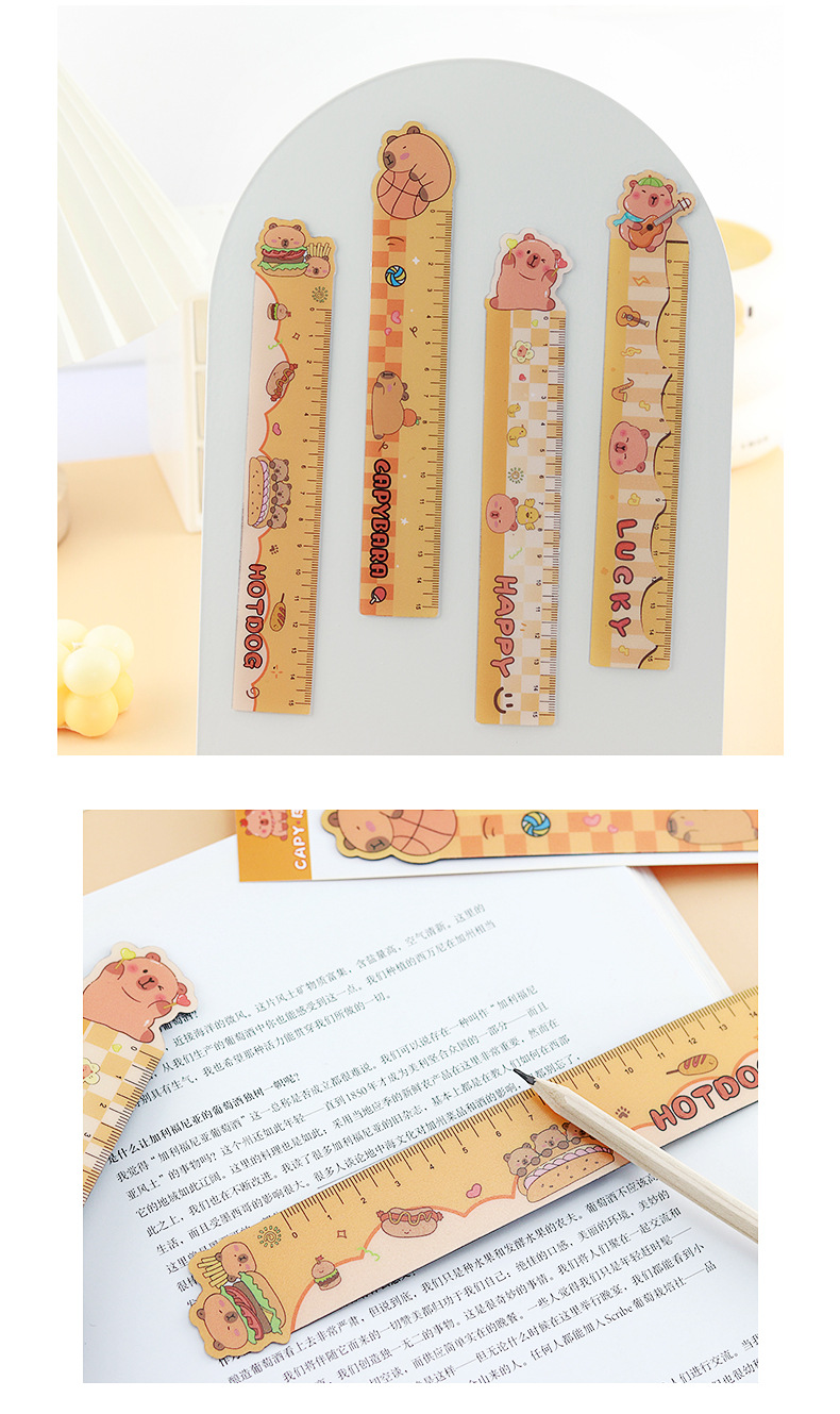 水豚磁性软尺_11