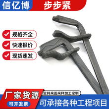 �����o���hģ�彨�B�������o���S�����lľ���Ӻ���h�o�^�{�����L