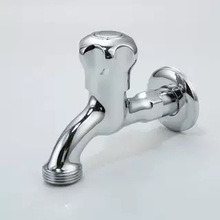 ���H�N�l�S�~6��ϴ�Cˮ���^ȫ�ԄӝLͲϴ�C6��ˮ���^