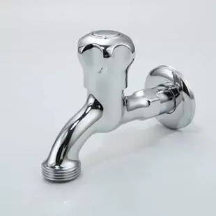 ���H�N�l�S�~6��ϴ�Cˮ���^ȫ�ԄӝLͲϴ�C6��ˮ���^