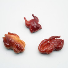 Dollhouse΢�sʳ������}�Q���u ���� ����ģ��OB11������BJD���