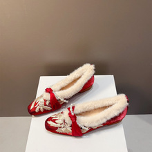 2025ﶬ¿žӽqëëЬʽtɫЬ̷Ь