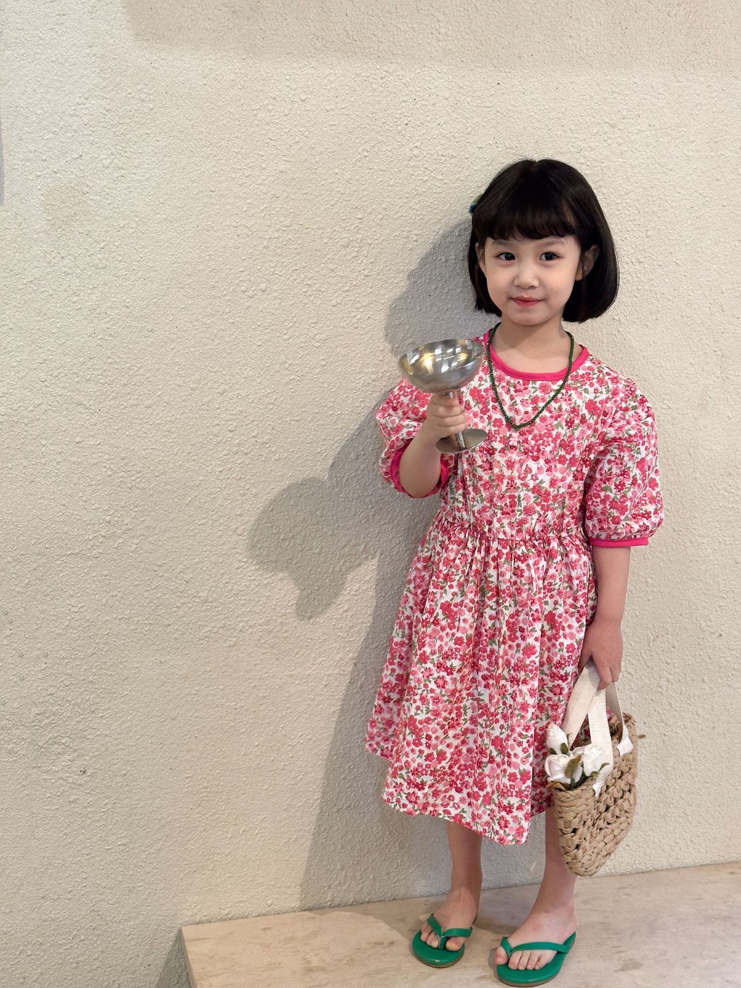 2022-12-12 095914.jpg