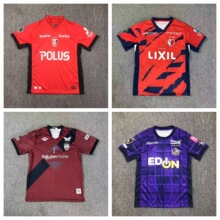 25/26¹�u¹����25/26����������2526�V�u������2526�ֺͼt���