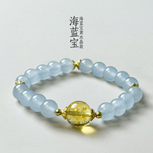 �¿���Ȼ���{����ʯ�Sˮ����؛���Ůԭ���OӋ���°ٴ�С�t���ִ�