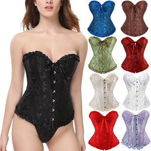 �Ըй���Ůʿ�ſ۾��滨߅�����W���m͢�������R�d���uͨ؛Դ