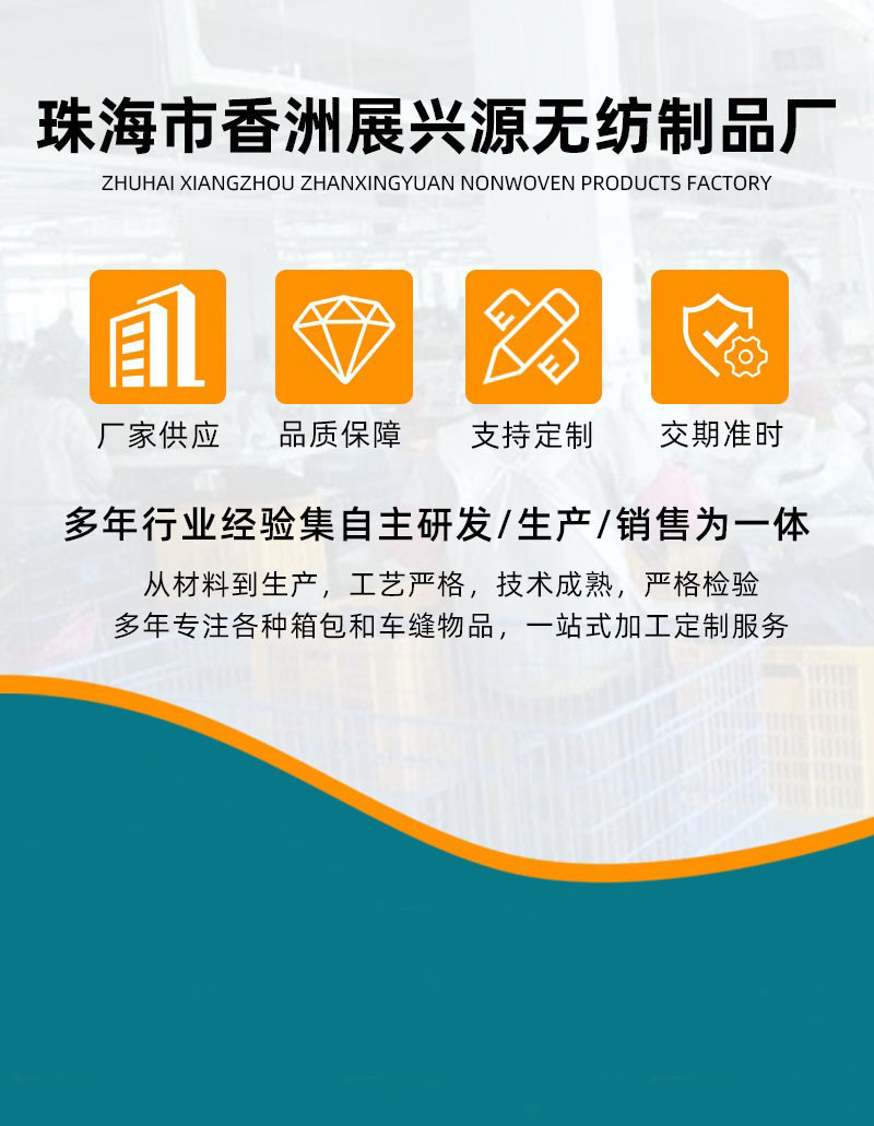 cc664ff801bc2e85106ae1e84b2d41