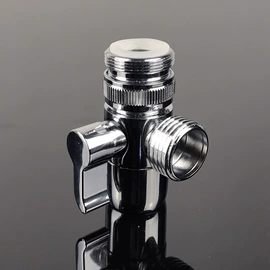 手持花洒;其他卫浴洁具;其他水暖五金