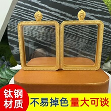 �������ƿ��p���ˮ�ƿ���僽�՚��������w����ɫ������
