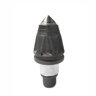 �o�a���J�� ����ʩ��������^3060 Ӳ��ϵ��3060�����ڽ��X