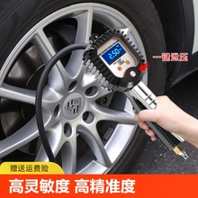 ≺߾̥펧^܇݆̥OyӋ@Ӛ☌