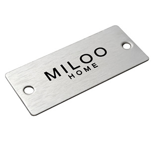 �����lԡ�Ҿ��������|���٘��Ƶ��ӡˢ���׹�ˇ�����X���